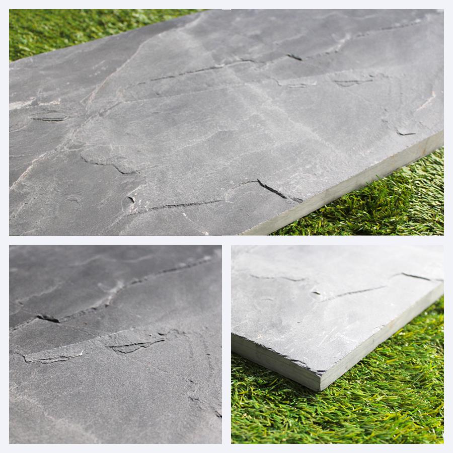 おしゃれでちょっとこだわりのエクステリア,敷石が見つかる｜CeraCore