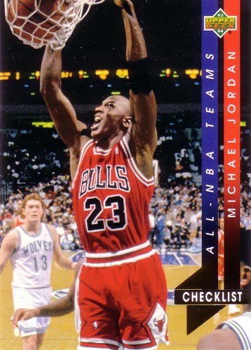 マイケルジョーダン Michael Jordan カード NBAカード マイケル