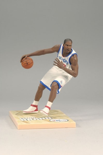 グッズ,マクファーレントイズ,NBA ｜カードファナティック公式通販