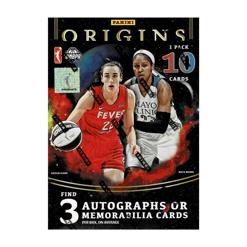 NBA 2023-24 Panini Mosaic Basketball Blaster Box 8/23入荷 ｜カード