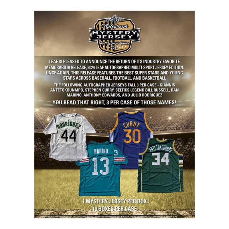 直筆サイングッズ,NBA,直筆サインジャージ ｜カードファナティック公式通販