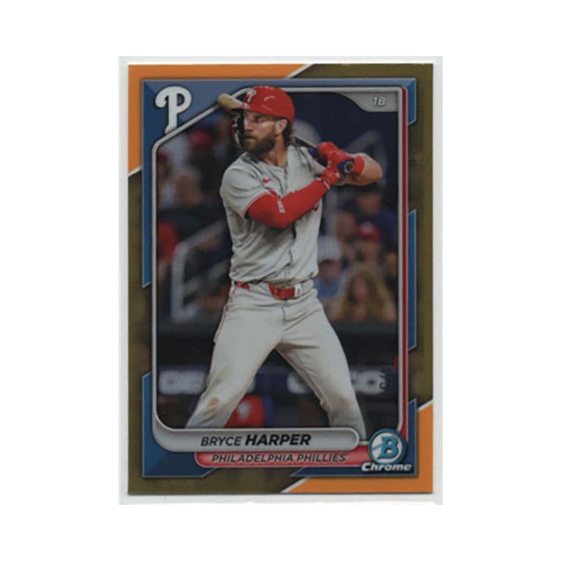 Single,MLB ｜カードファナティック公式通販