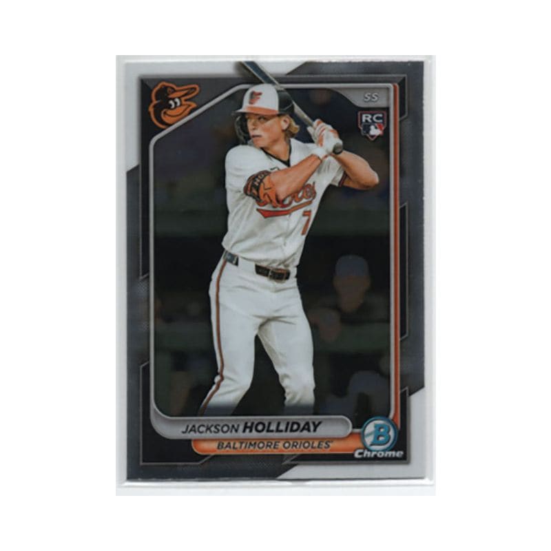 メジャーリーガー Jim T バット付きカード メジャーリーガー Jim T