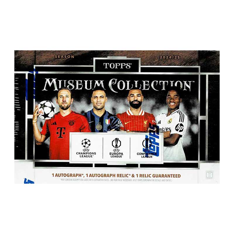 サッカー 2021-22 Topps Chrome UEFA Champions League Soccer Lite 6