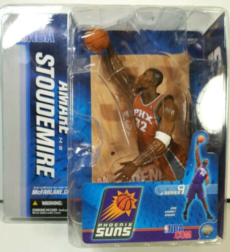 グッズ,マクファーレントイズ,NBA ｜カードファナティック公式通販