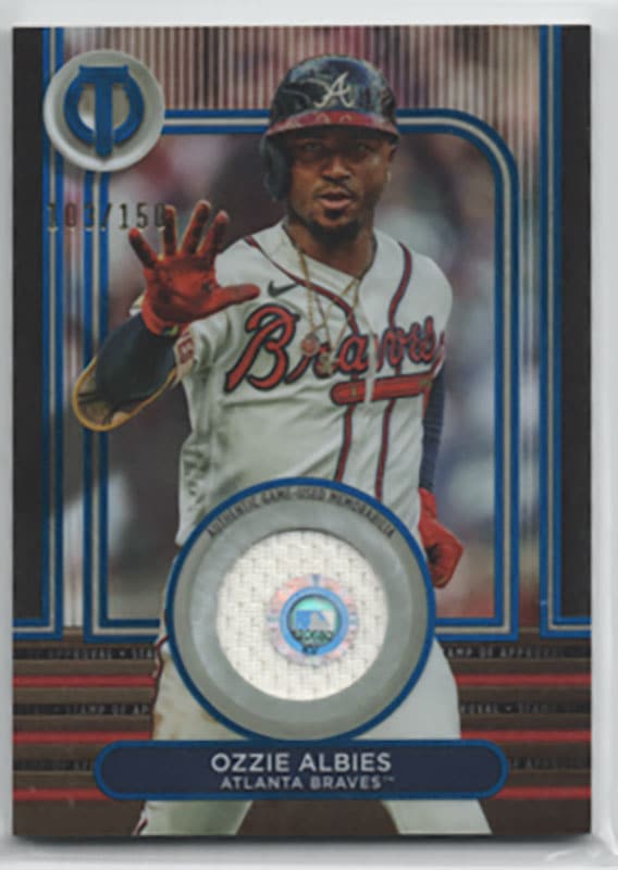 464 大リーグカード ジェイソン.シュミット 464 大リーグカード