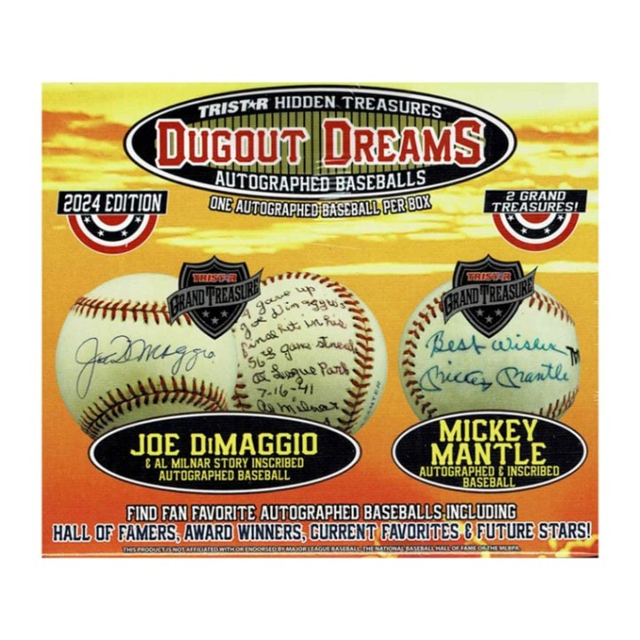 直筆サイングッズ,MLB,直筆サインボール,その他 ｜カード