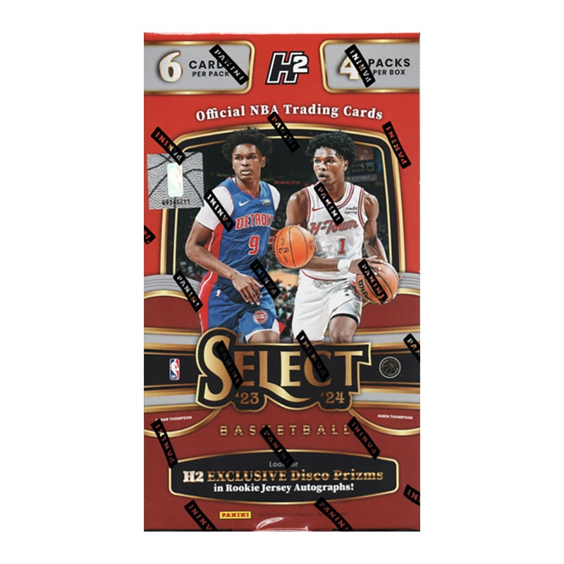 2024 WNBA Panini Origins Basketball Hobby Box 10/17入荷！！Caitlin
