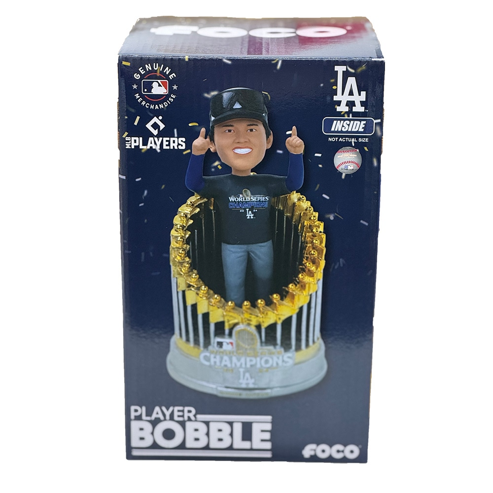 世界150個限定生産!! ウッドストック 2024ワールドシリーズ