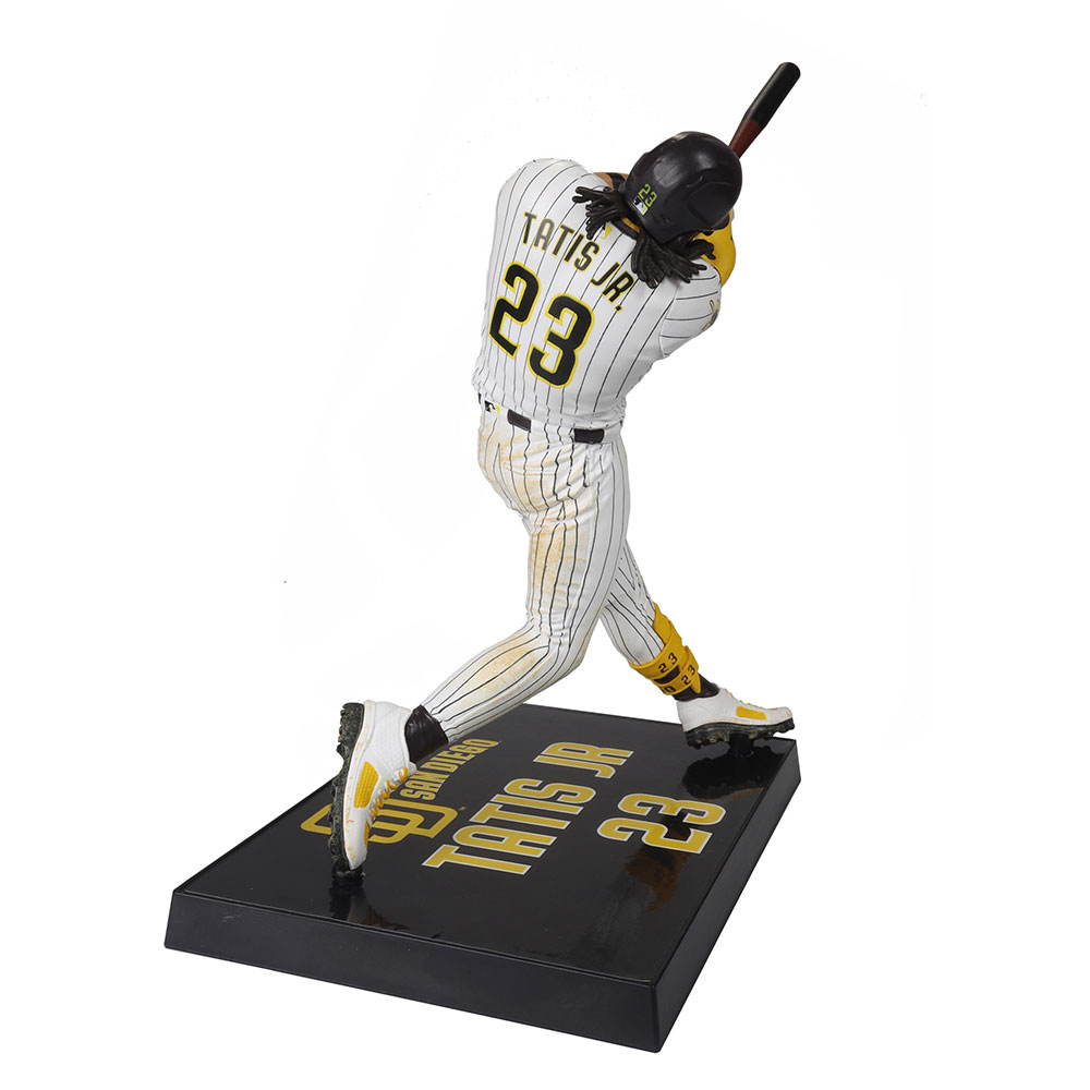 箱に一部ダメージあり)フェルナンド・タティス・ジュニア Mcfarlane