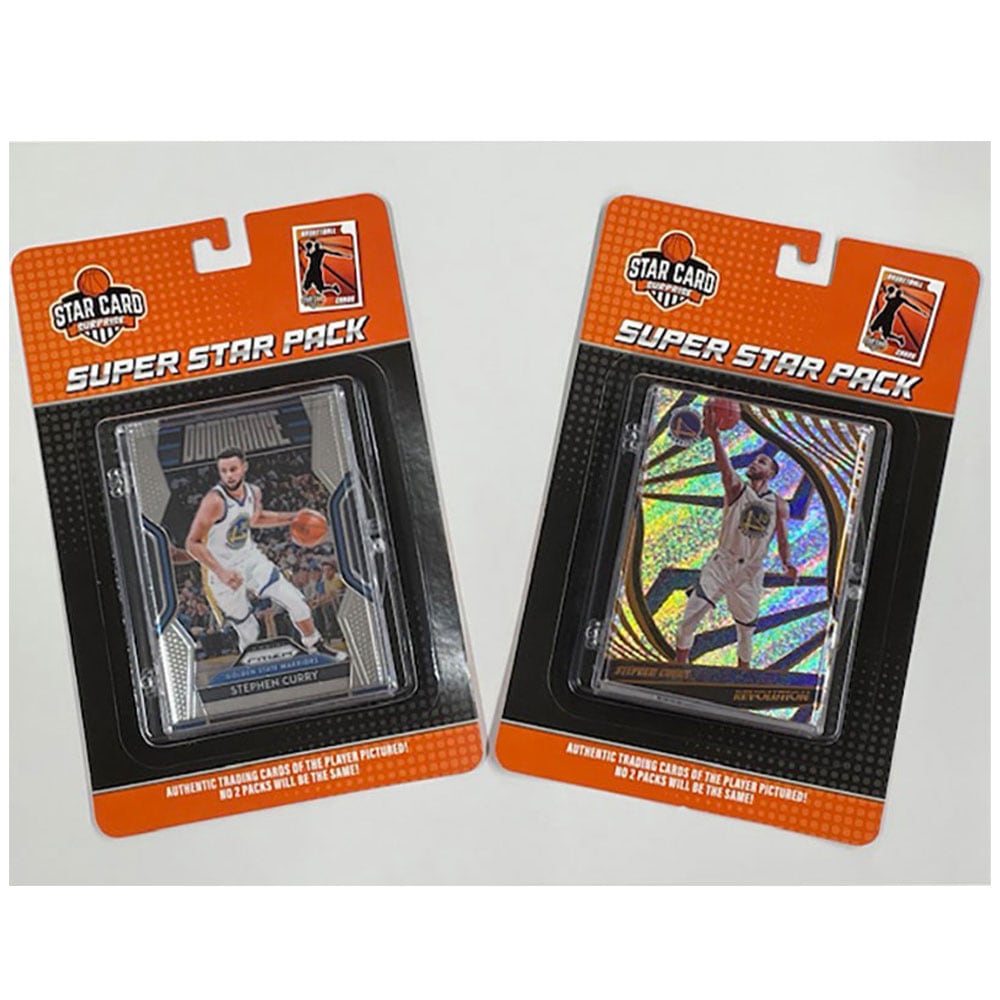 1_000000025073.jpg?1756288012