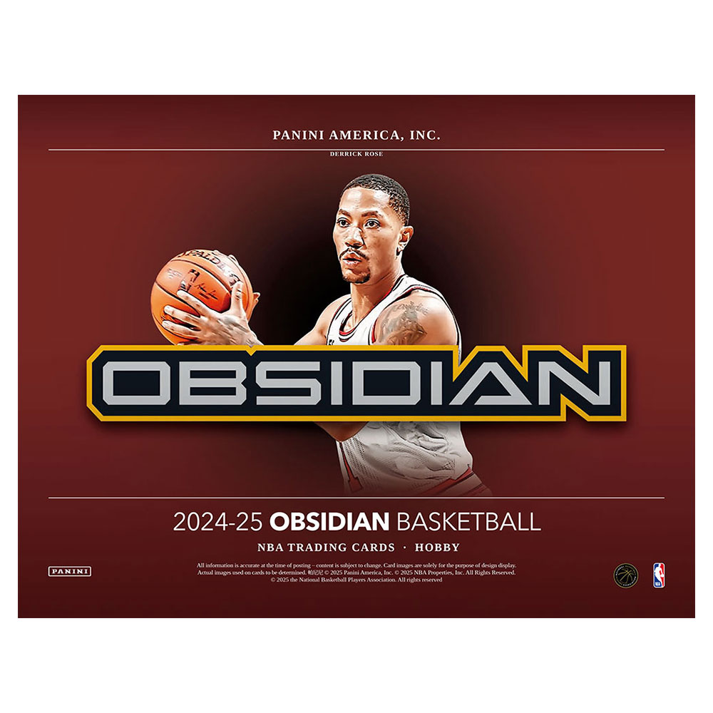 NBAカードwood box ud inaugural series NBAカードwood box ud