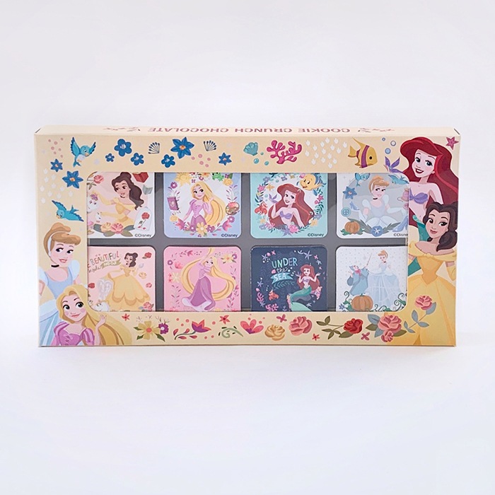 3_000000000312.jpg?1735106138