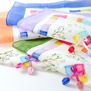 ちょごり屋さん 伝統小物・雑貨,ポジャギ,ポジャギ(布)