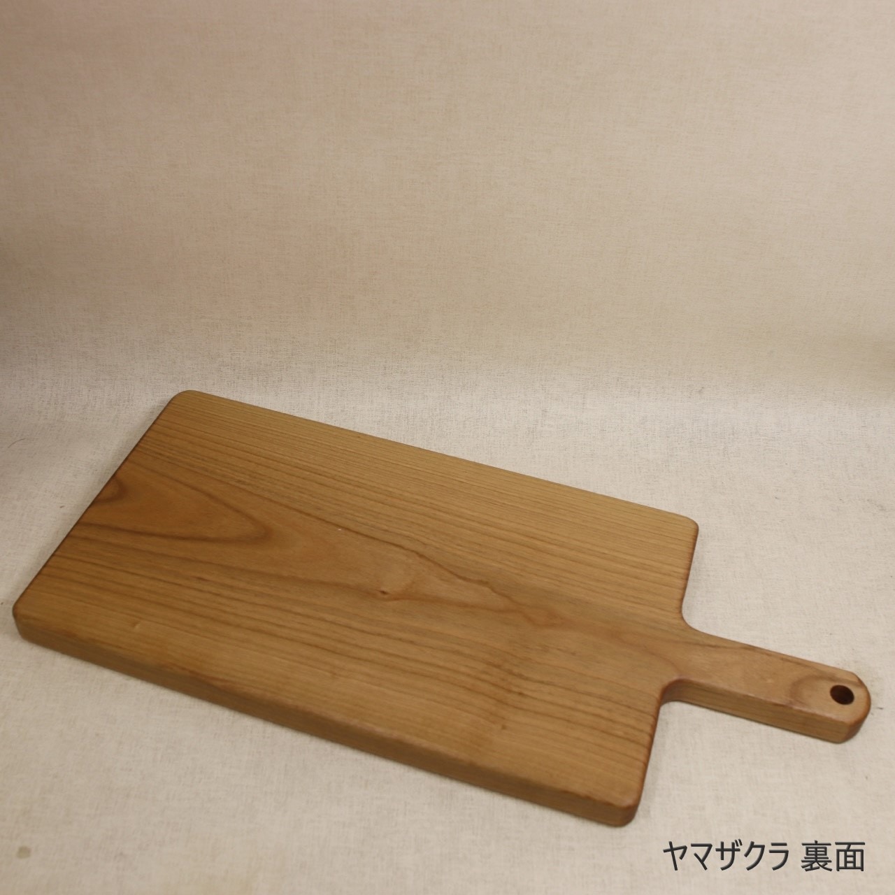 木のカッティングボードなら自然雑貨の通販・チアーズ へ