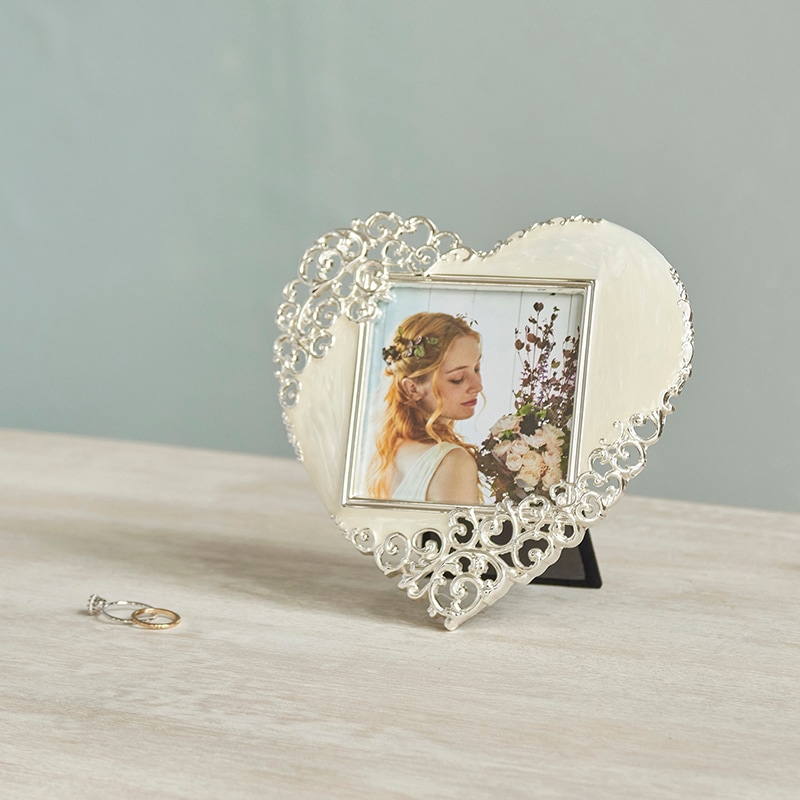 6_000000000320.jpg?1678209904