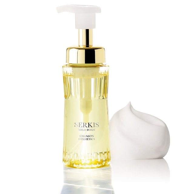 セルキス クレンジングオイルW | メイク落とし・洗顔,メイク落とし