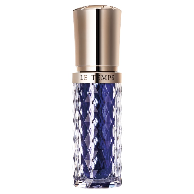 マキシドール ローション | スキンケア,化粧水 | シャンソン化粧品公式