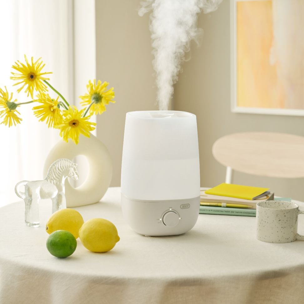 芳香器,芳香器 (本体) | カリス成城 WEB SHOP