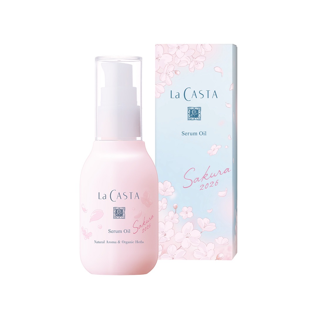 SAKURA‼️ ルビーセル　4Uセラム※箱無し rubycell商品詳細 | Ruby-Cell