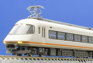 在庫〉近鉄21000系〈アーバンライナーplus〉 限定8両【26%OFF