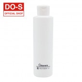 DO-Sトリートメント400ml | トリートメント | DO－S公式ショップ