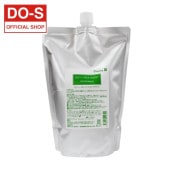 業務用でお得！DO-Sトリートメント 4000ml | トリートメント | DO