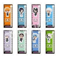 予約】BLEACH アクリルフィギュアスタンド 市丸ギン | は行,BLEACH