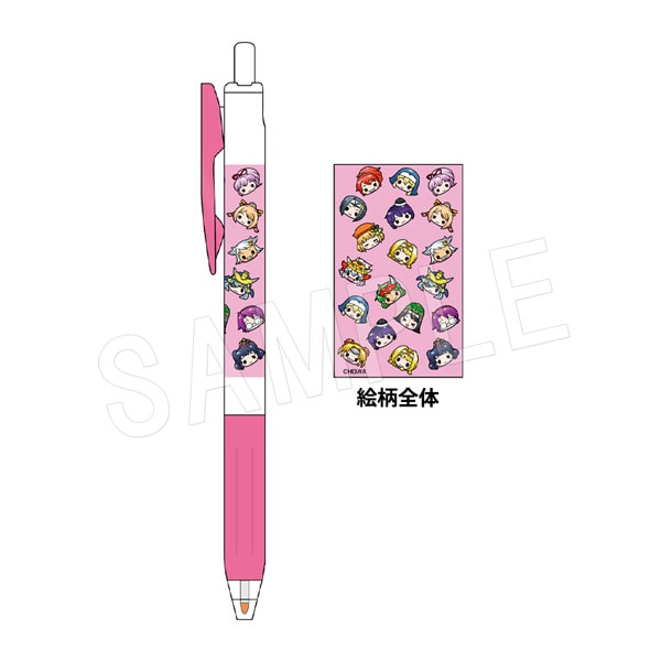 予約】戦国乙女 SARASAクリップ 乙女柄Ver.【C102】 | あ行,乙女