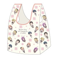 予約】山田くんとLv999の恋をする トレーディング缶バッジ(pcs) | や行