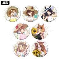 一般予約】劇場版『ウマ娘 プリティーダービー 新時代の扉