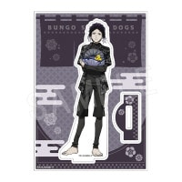 文豪ストレイドッグス アクリルスタンド AGF2019ver. 芥川龍之介 | は