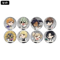 は行,BLEACH | Chugaionline ｜ 中外鉱業株式会社