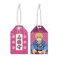 一般予約】忘却バッテリー アクリルフィギュアスタンド JF2025ver. 要