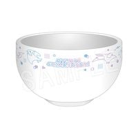 1月発送】稜海しました！超特急QR おしらせとうばん 稜海×呼び込み君