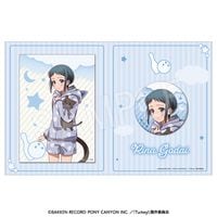 11月発送】Turkey! アクリルフィギュアスタンド リラックスタイムver