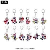 一般予約】ハイキュー!! アクリルスタンド JF2025ver. 赤葦京治 | は行