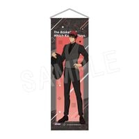 一般予約】黒子のバスケ アクリルフィギュアスタンド JF2025黒スーツ