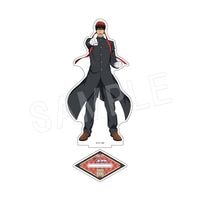 黒子のバスケ アクリルスタンド 2022 summer 黄瀬涼太 | か行,黒子の