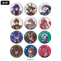 8月発送】グランブルーファンタジー アクリルフィギュアスタンド