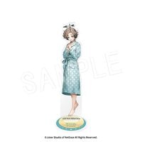 予約】IdentityV 第五人格×ペルソナ5 ザ・ロイヤル アクリルスタンド