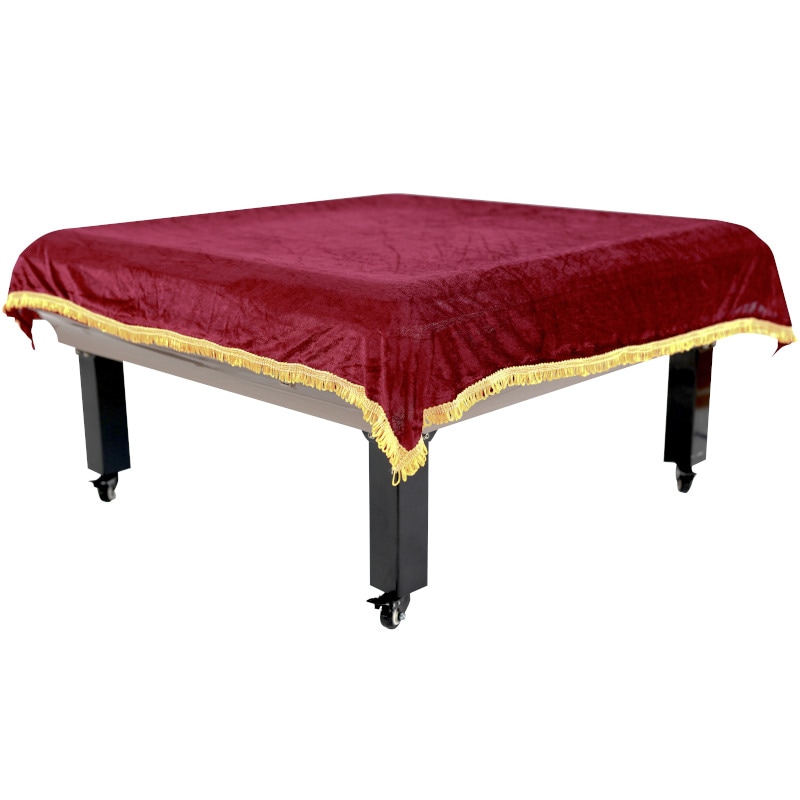 全自動麻雀卓 座卓折畳式兼用 点数表示 マージャン卓 雀荘牌28ミリ牌×2