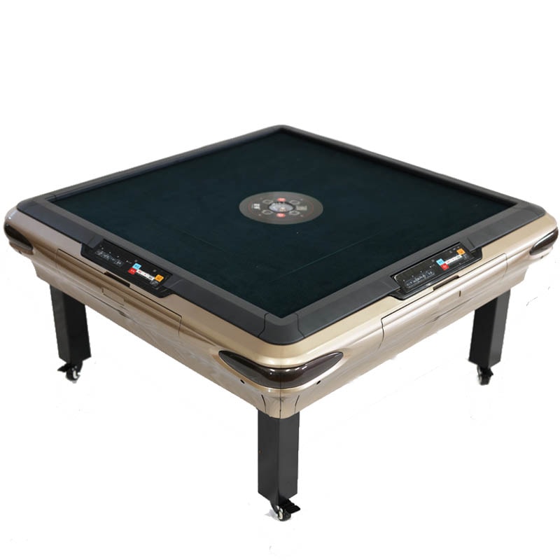 katu麻雀卓2 katu麻雀卓2 katu麻雀卓2 katu麻雀卓2 Amazon.co.jp: 雀華