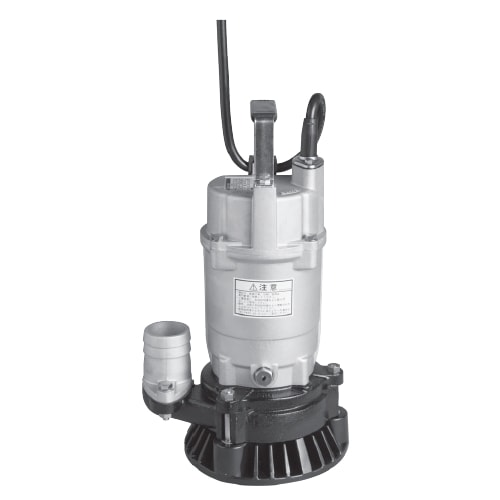 新品ポンプ・ポンプ部品販売店【ポンプ卸センター】