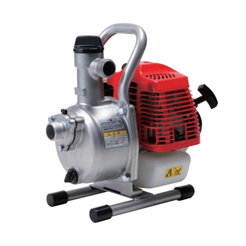 新品ポンプ・ポンプ部品販売店【ポンプ卸センター】