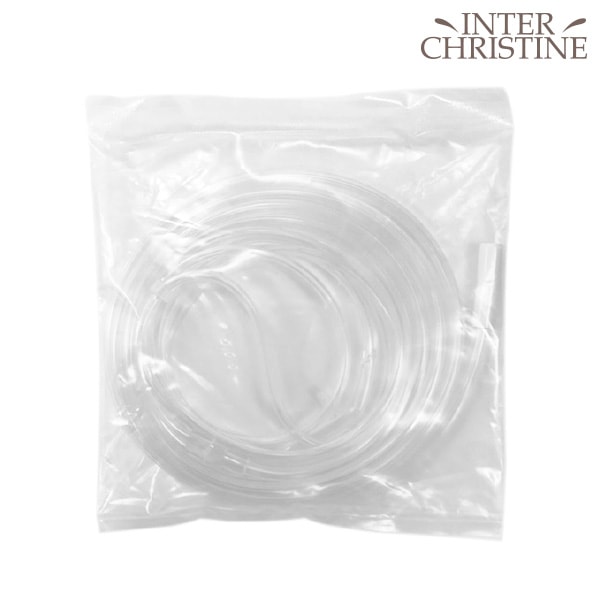 水素吸入器,シェルスランシリーズ,シェルスラン備品 | インター