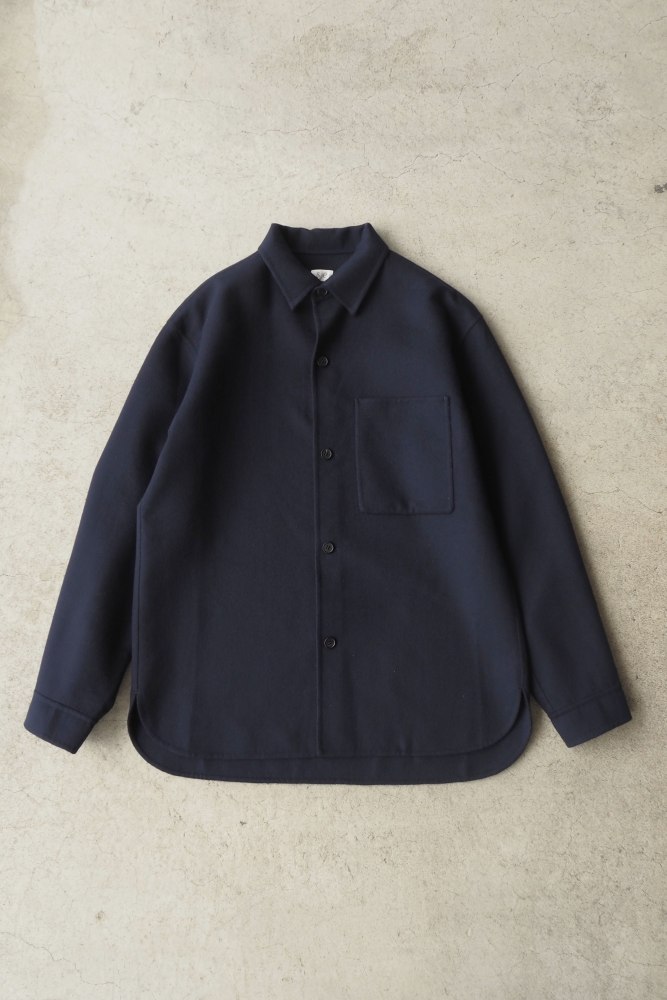 シャツ一覧｜seya. セヤ - 正規通販サイトCIENTO WEB STORE