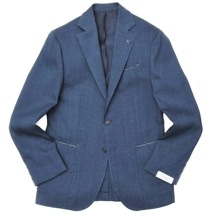 De Petrillo／デ ペトリロ｜guji outlet(グジ アウトレット)