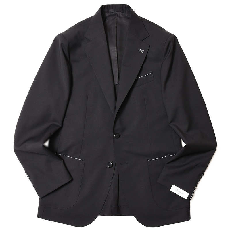 De Petrillo／デ ペトリロ｜guji outlet(グジ アウトレット)