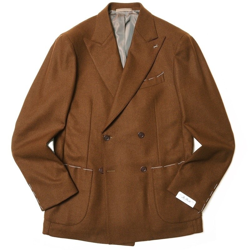 De Petrillo／デ ペトリロ｜guji outlet(グジ アウトレット)